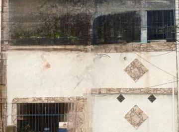5e71df1f78b4f9a2ff5dddedacb065803fc1e560 · Ótima residência com 3 quartos em Neves.