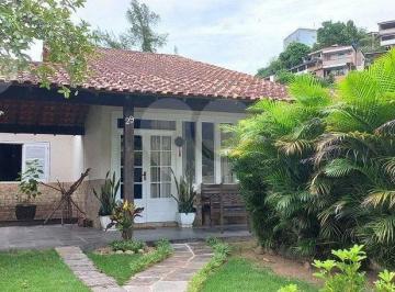 3dd118f493c29829d448c24125c315c569a794ce · Casa com 3 dormitórios à venda, 147 m² por R$ 800.000,00 - Badu - Niterói/RJ