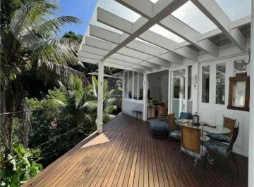 00029a670dd3879a92f8c6547766135f0dda643d · Casa à venda, 640 m² por R$ 1.850.000,00 - Badu - Niterói/RJ