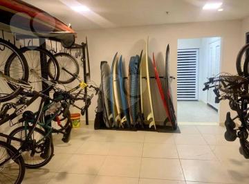 797e6912905b937b69005c9ff6802dc4cb2ca1dc · Apartamento à venda, 50 m² por R$ 650.000,00 - Itaipu - Niterói/RJ