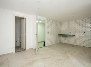 31e55ba967cc61e44e9e70b3db5b713d3a626d73 · Apartamento com 2 dormitórios à venda, 50 m² por R$ 550.000,00 - Itaipu - Niterói/RJ