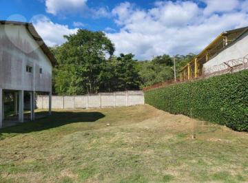 df228c9914778886e7039c6831426548e4265543 · Terreno plano em condominio fechado de alto padrão.