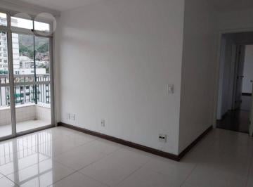 1bb9019c3efd17e477288d2891eac9b64e7f2346 · Apartamento à venda, 187 m² por R$ 580.000,01 - Santa Rosa - Niterói/RJ