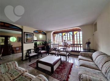31c6607c5d6882ae7396570f9bbe53c85c9e01f6 · Casa à venda, 450 m² por R$ 1.300.000,00 - São Francisco - Niterói/RJ