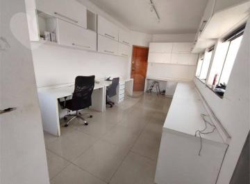 84978a48692ab8bab78f52c4d3e2b29326f20d1e · Sala à venda, 93 m² por R$ 295.000,00 - Centro - Niterói/RJ