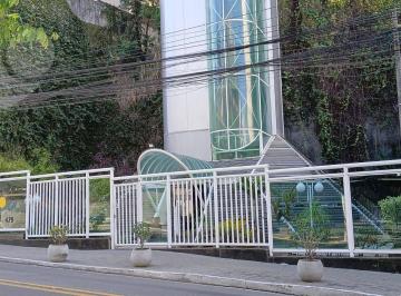 cfe253d863cc4957e9b418ff319779d8883b8624 · Apartamento com 2 dormitórios à venda, 74 m² por R$ 320.000,00 - Ingá - Niterói/RJ