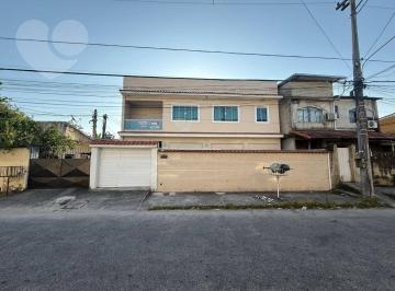 a773b5fdb28ab3994a3540333142be21bac71572 · Casa Duplex em São Gonçalo