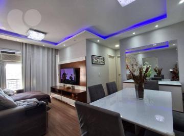 64dd5e62b128a5eb67ac2526d3f91983a8daa655 · Apartamento no Gran Life
