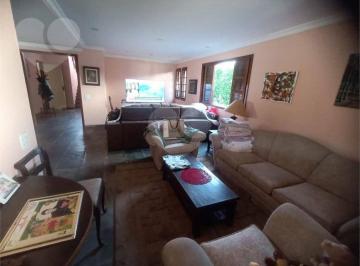 3de1d14b2fa4eeba1c82c25ad085d4b71b152114 · Casa com 5 dormitórios à venda, 300 m² por R$ 2.500.000,00 - Camboinhas - Niterói/RJ