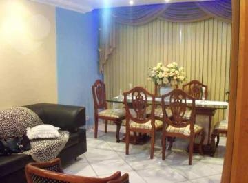 13b631b9d669b6079d9e0052dfbb0617bd78f01f · Apartamento à venda, 78 m² por R$ 850.000,00 - Ingá - Niterói/RJ