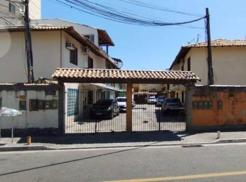 45e84dc7cd7bfbcfbea568deb8217ba4cd718c4e · Casa  Duplex 2 quartos - Colubandê