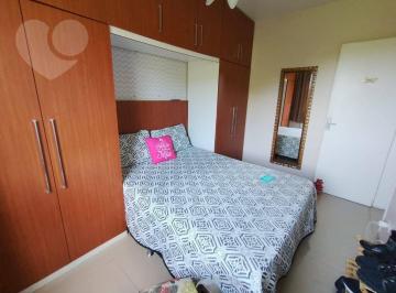 7c9d8203cf8dc4cd92903788de4c5909ab904fae · Apartamento com 2 dormitórios à venda, 60 m² por R$ 175.000,00 - Colubande - São Gonçalo/RJ
