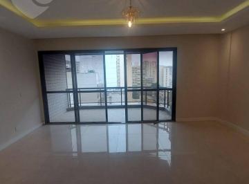 a1d8bea6f926d17aefaa30d350ec68effab8d7d6 · Apartamento de 4 quartos, sendo 2 suítes e duas vagas de garagem