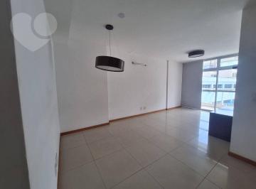 2df52541b340b72b0577b64ae0c768d9e692577a · Apartamento à venda, 105 m² por R$ 799.000,00 - Jardim Icaraí - Niterói/RJ