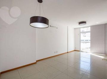 481f99fafd5aefe9da60638acdbeb9c403cb1e43 · Apartamento à venda, 105 m² por R$ 799.000,00 - Jardim Icaraí - Niterói/RJ