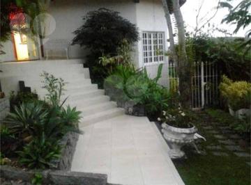 0553067061d7a066a07baef1cb1ae9055eb3d0be · Casa à venda, 365 m² por R$ 1.300.000,00 - Badu - Niterói/RJ