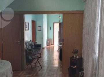 056c1d77c9613e1203552ae97f1a1496f3d750c5 · Linda Casa - Centro, Niterói-RJ 5 quartos e 2 suítes