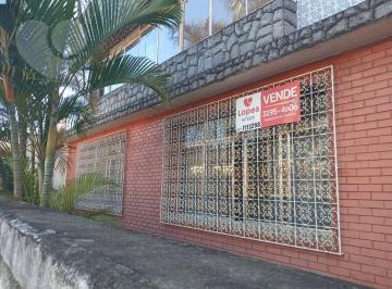8adc5921d5b1684757684d2e5988baefa673765b · Linda Casa - Centro, Niterói-RJ 5 quartos e 2 suítes