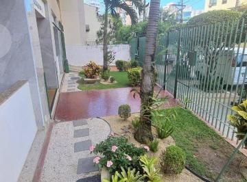 d9d51b033005ba133ec8a374eb11f4c98db89422 · Apartamento à venda, 70 m² por R$ 490.000,00 - Santa Rosa - Niterói/RJ