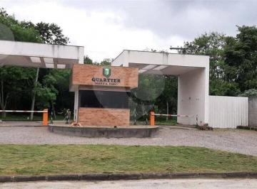 f03c9da3eba270c603e7f42d7f31c65e4eeaa991 · Terreno à venda, 240 m² por R$ 99.500,00 - Spar (Inoã) - Maricá/RJ