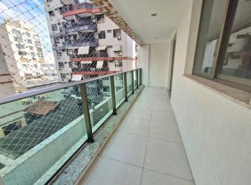 89d25173b7cc3fde9ec4e72116e750398d6c01af · Apartamento à venda, 80 m² por R$ 900.000,00 - Icaraí - Niterói/RJ