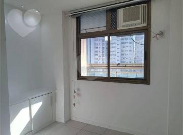 b55bb8a75fed74846936a11d8cd08429f7d07b96 · Apartamento com 2 dormitórios à venda, 85 m² por R$ 790.000,00 - Ingá - Niterói/RJ