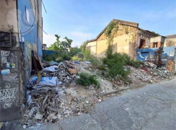938d4cfec3b25f1d4d8e2a65a0c40d0ced302f1a · Terreno plano á venda, Fonseca, Niterói, RJ