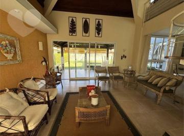 96edda22ed959f00be8ed39e0776bf246f264447 · Casa com 3 dormitórios à venda, 207 m² por R$ 2.700.000,00 - Piratininga - Niterói/RJ