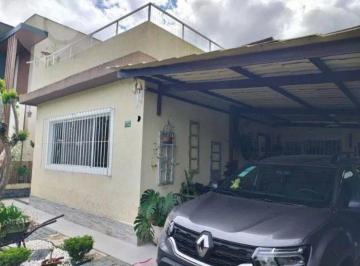 6f29f18968b0596b0898db3f30bfd6cf190a710d · Casa de condomínio em Piratininga