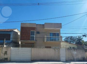 2e304336fe47f3f4527f2dd5f16fff85b7f0118e · Casa com 3 dormitórios à venda, 120 m² por R$ 560.000,00 - Engenho do Mato - Niterói/RJ