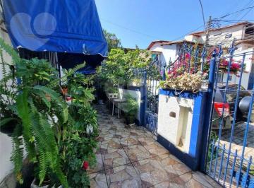 c5e82a148eb52987ad22d83e4d18d07055b5fda5 · Casa à venda, 146 m² por R$ 820.000,00 - Santa Rosa - Niterói/RJ