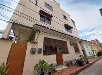b3e85846e113e585eee2752996816c3c69718666 · Casa de Vila à venda com 6 quartos em Santa Rosa, Niterói - RJ