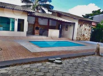 cab60d27724106d31487b2779e9d6694579dd7aa · Casa com 4 dormitórios à venda, 100 m² em Várzea das Moças - Niterói