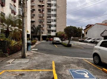 5a0f80852b590ca97b72e6348ec7398d29666edc · Ótimo apartamento montado
