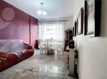5dd5bb882ab491a4d6edae549a99043f2128e506 · Excelente Apartamento no Coração de Icaraí, na cobiçada Rua Ator Paulo Gustavo