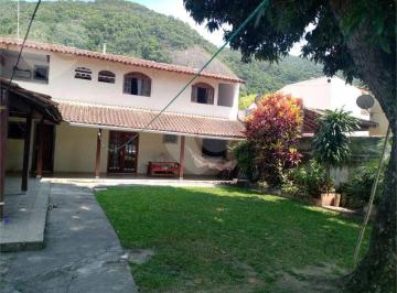 99505d52c97cf73ee4d50b0eb98a1ba626e4949e · Casa à venda, 52 m² por R$ 850.000,00 - Piratininga - Niterói/RJ
