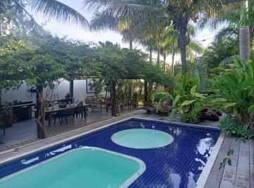 5cbf2d1d8d8e75ace498fa7b6d7083f3e6517827 · Casa à venda, 450 m² por R$ 1.200.000,00 - Maria Paula - São Gonçalo/RJ