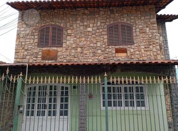 e7cdf89907d3eb649fd023912c81d929336acdb4 · Casa à venda, 192 m² por R$ 360.000,00 - Gradim - São Gonçalo/RJ
