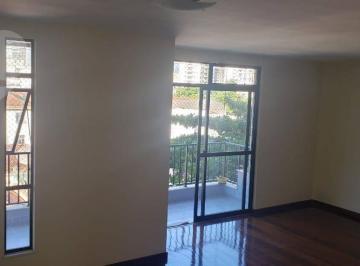 bb716af221402e0ad33832c06333fda1ad8e516c · Apartamento à venda, 120 m² por R$ 770.000,00 - Santa Rosa - Niterói/RJ