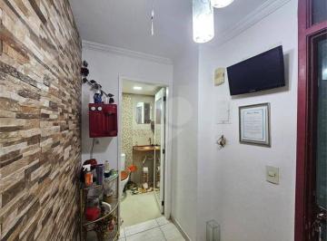 fcd6ad3aa85853bc764a6a0ac4c679abe7731b0c · Sala à venda, 45 m² por R$ 160.000,00 - Centro - Niterói/RJ