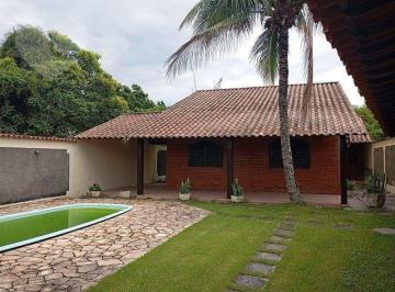 befd76ff2fc7d215209766d74b57e16188ee5700 · Casa à venda, 120 m² por R$ 420.000,00 - Santa Isabel - São Gonçalo/RJ
