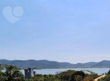 ab653b455574ab1683d0cdb82800b78596e5748a · Casa com 3 dormitórios à venda a poucos passos da praia,, 247 m² por R$ 1.250.000 - Piratininga - Ni