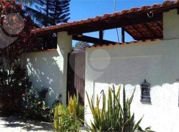 99c35c56653c0d2a5accb21a9c8b1f4b834d5e18 · Casa à venda, 110 m² por R$ 850.000,00 - Itaipu - Niterói/RJ