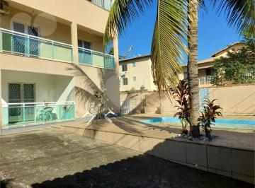 931e89694921f0cc17d58d5c7e610326192c7660 · Casa à venda, 236 m² por R$ 600.000,00 - São José do Imbassaí - Maricá/RJ
