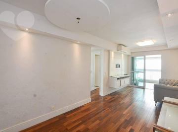 f0f60006d0bbb69ac675eb24aa2b60bd2e5cc254 · 2 suites com lavabo, Praia de Icaraí com lazer de clube