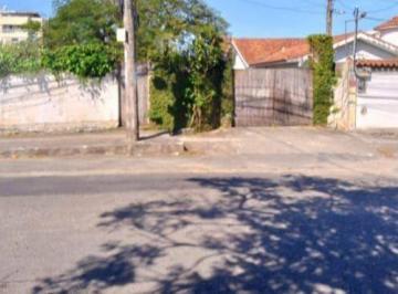 d4154cfdfe1c67578e67b92d0f3f0e39a4380425 · Terreno com 2.680m2