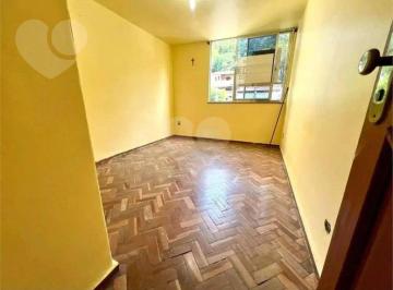 6de3ee4f7071a444028608dc365fb2bfe41db005 · Apartamento com 2 dormitórios à venda, 48 m² por R$ 185.000,00 - Santa Rosa - Niterói/RJ