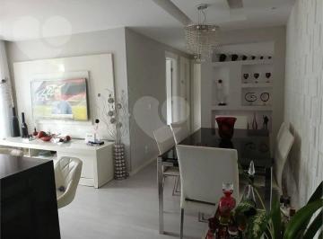 f3f541b021551fa594e59febeb6620a9959f0858 · Apartamento à venda, 82 m² por R$ 450.000,00 - Maria Paula - Niterói/RJ