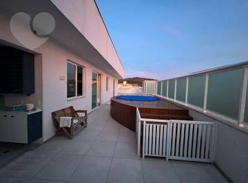 635f06c5ca59ae63929794e41bcbfdae505d0495 · Cobertura com 3 dormitórios à venda, 212 m² por R$ 2.400.000,00 - Santa Rosa - Niterói/RJ