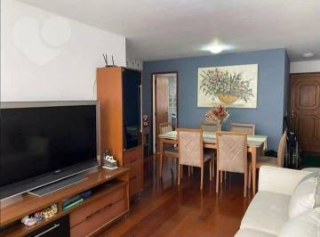 0241edfded1753d3c2a350b63b65d0216b1cabad · Proximo a Rua Nilo Peçanha